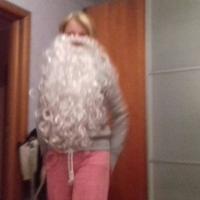 Влада