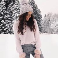 ❤️❤️❤️
