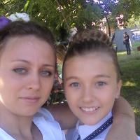 psmirnova
