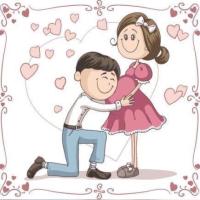 Zalina♥️R
