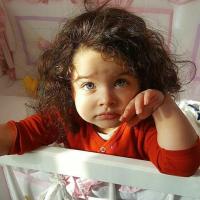 Sabina