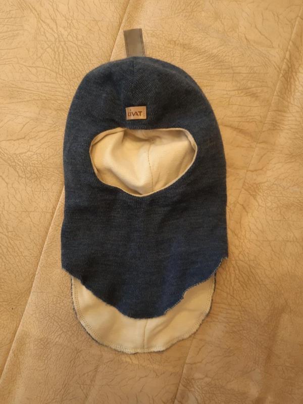 post image 3