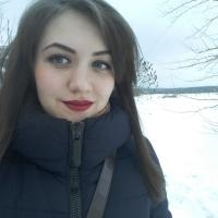 Маша