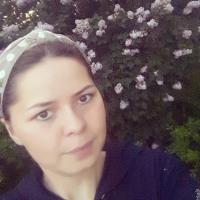 камила