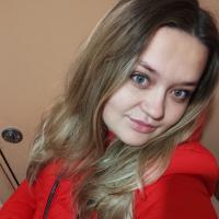 Анна