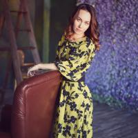 Эвелина Д.