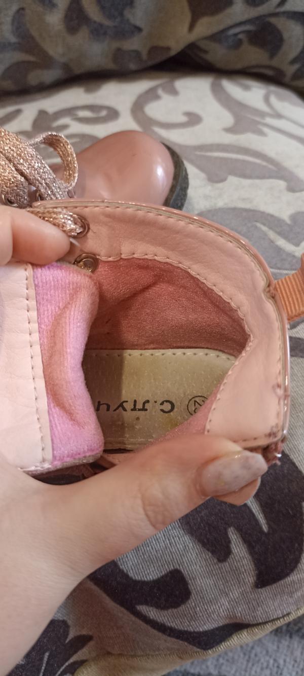 post image 5