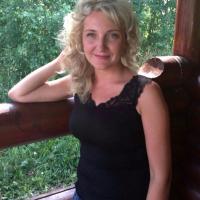 Варина Наталья