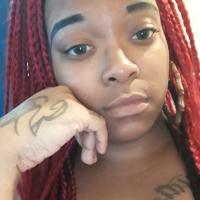 Monique Leflore