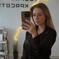 🍀 Veronika 🍀