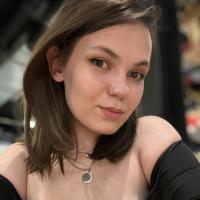 Уля