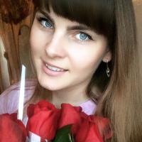 🌹Ксения🌹