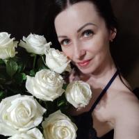 Наталья Дараган