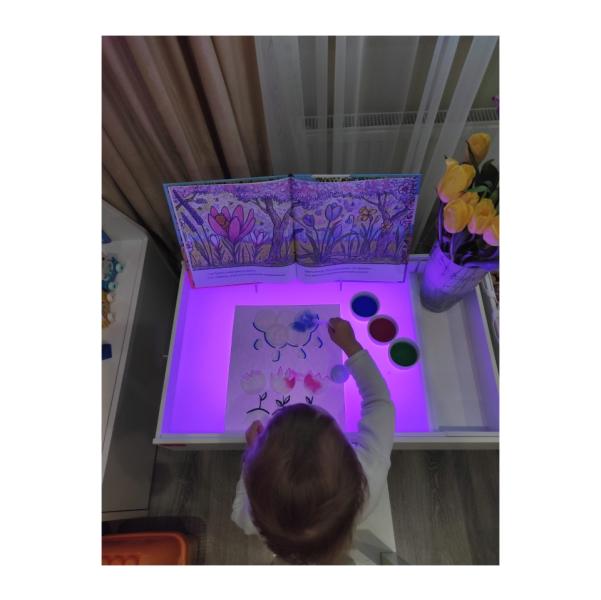 post image 5