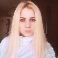 Елена