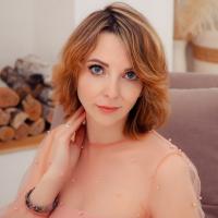 Сузанна 