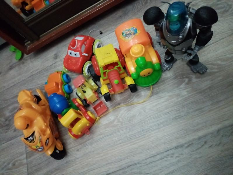 post image 1