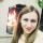 ryzhiy_ap