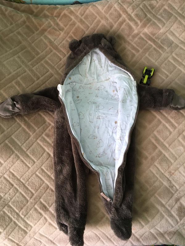 post image 3