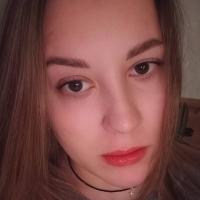 Анастасия