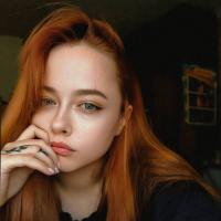 Валентина