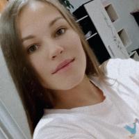 Валерия