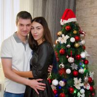 Алёна