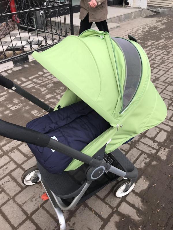 post image 5