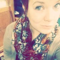 Tricia