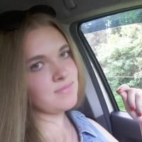 Екатерина Шальнева