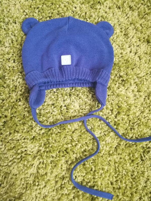 post image 1