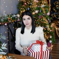 Наташа