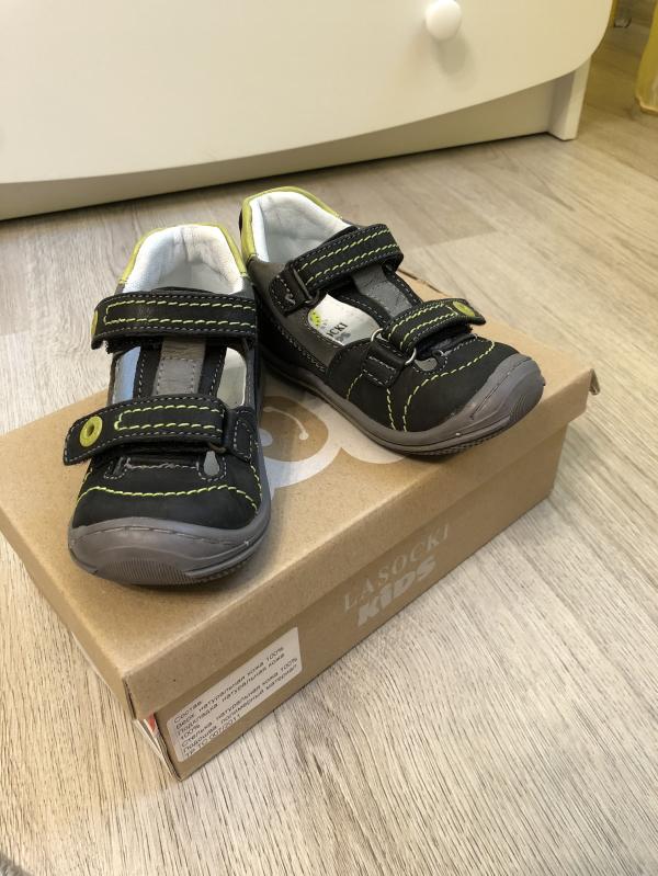 post image 1