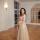 valeriya162432