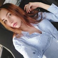 Anastasia