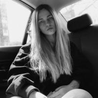 Анастасия