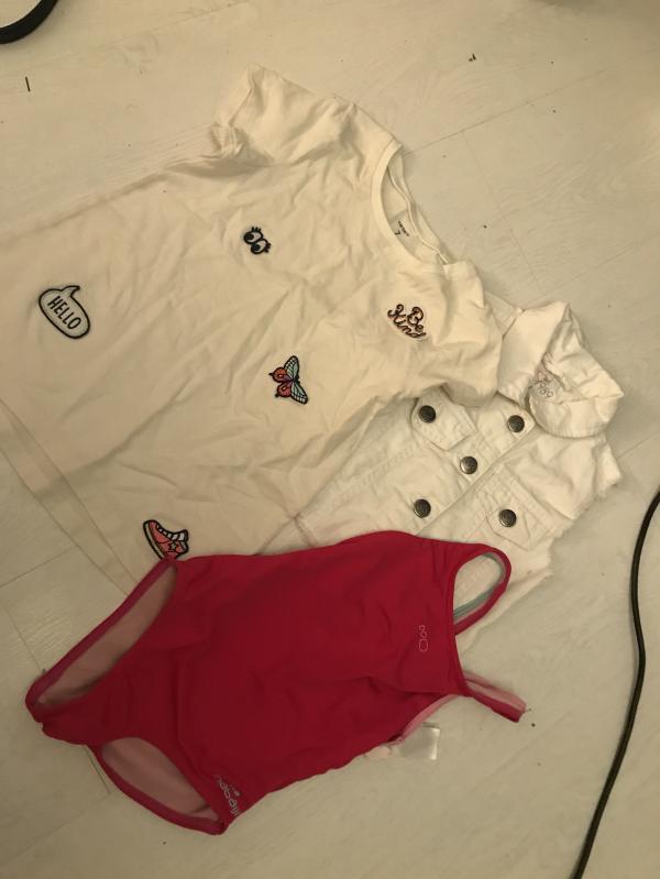 post image 4