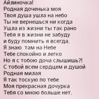 Айс