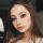 _askart