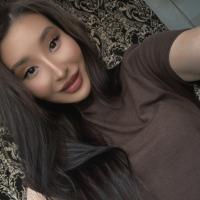 Dami🌸