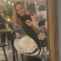 Валерьянка 🐀🧀