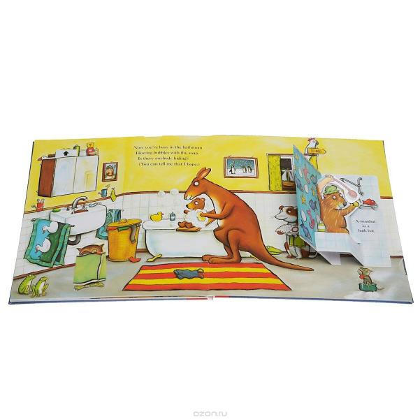 post image 2