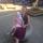 tatiana1511