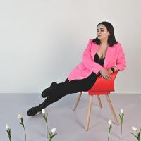 Анна