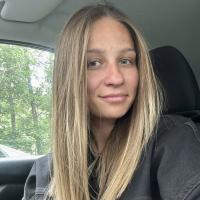 Tatyana