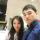 aiseri_16_90