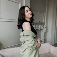 Мария