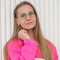 Юлия