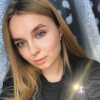 Кристина
