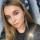 kristinochkaaa6